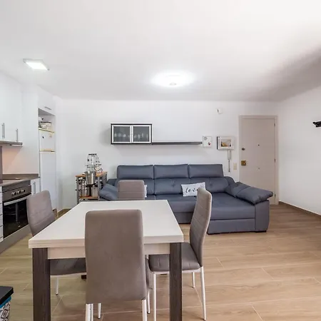 Homeholidaysrentals Virgin