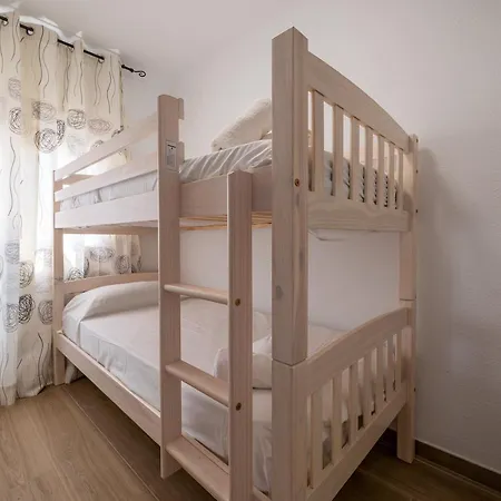 Homeholidaysrentals Virgin