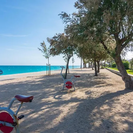 Homeholidaysrentals Virgin 아파트