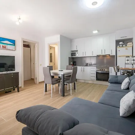 Homeholidaysrentals Virgin *