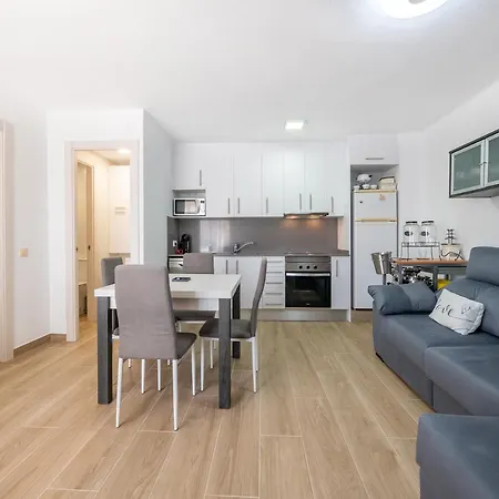 Homeholidaysrentals Virgin Apartment