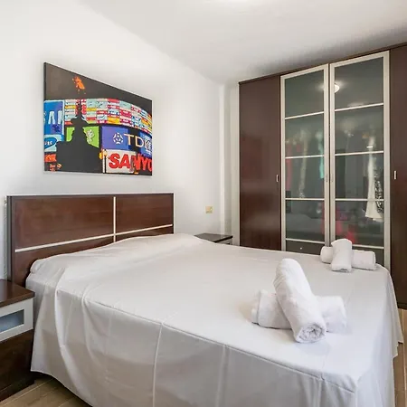 Homeholidaysrentals Virgin
