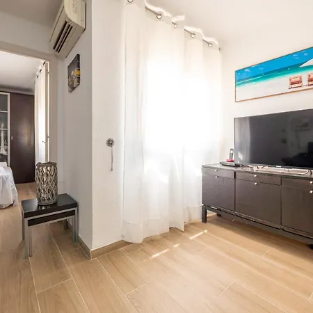 Homeholidaysrentals Virgin *