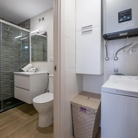Homeholidaysrentals Virgin