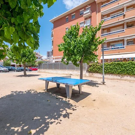 Apartment Homeholidaysrentals Virgin